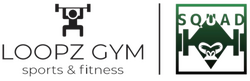 hacomono